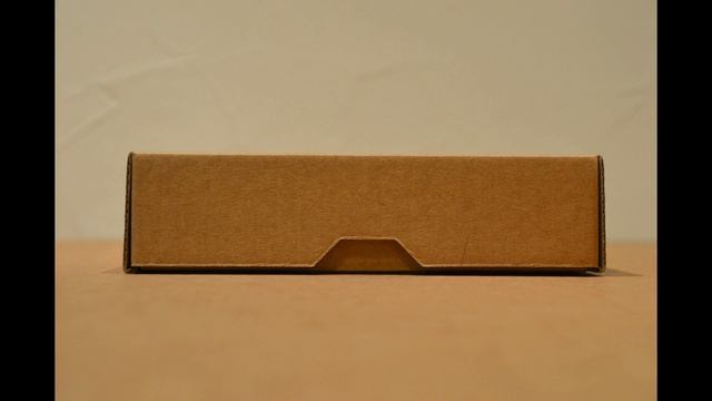 Собрать или купить новый велосипед? смотреть онлайн