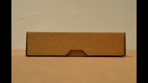 Собрать или купить новый велосипед?