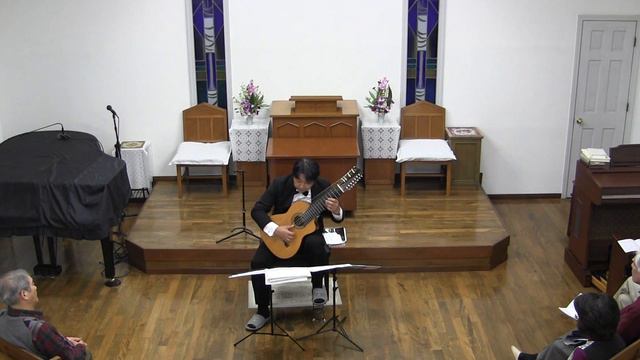 リュート смотреть онлайн