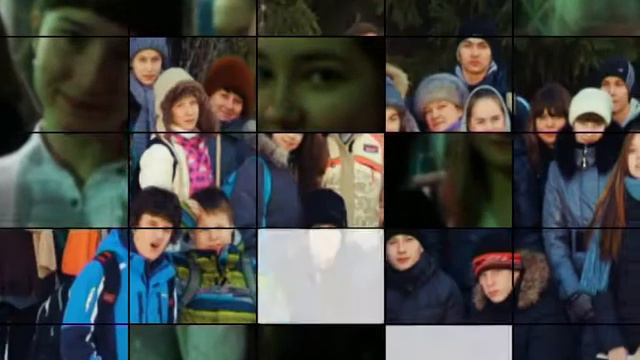 8А шк. 28 г. Киров)))) смотреть онлайн