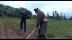 Аблова тожикистон