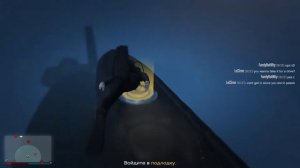 КАК ЗАРАБОТАТЬ МИЛЛИОН ДОЛЛАРОВ ЗА 1 ЧАС | GTA V