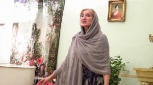 Ох, грибок, ты мой грибочек #певицататьяналарина