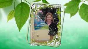 Песня зеркала.mp4