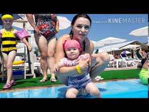 АлтАйская Ривьера 2020, Озеро Ая, Горный Алтай!