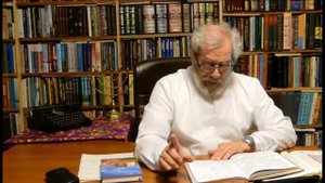 Виктор Сикорский. Стихотворение. Войдите