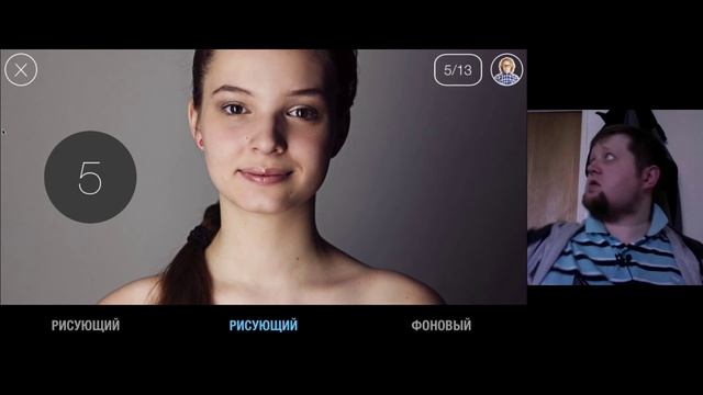 Свет для Видео Съёмки - Лекция - Айсбергер смотреть онлайн