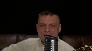 ПРОЩАЙ, СО ВСЕХ ВОКЗАЛОВ ПОЕЗДА... - cover - Аннукко