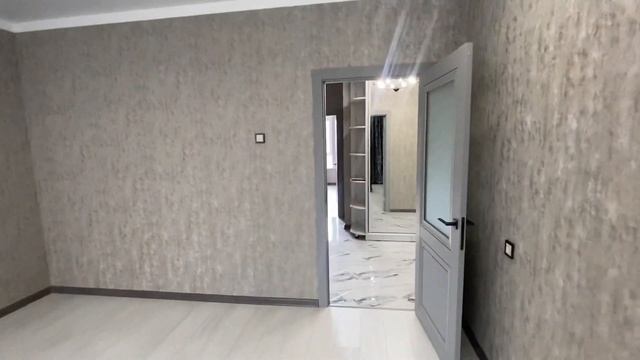 Продаётся 2-я квартира в Ставрополе ЖК Российский 10/18эт 60м, 6000000₽ ☎️8-962-459-49-99 смотреть онлайн