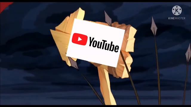 Ооо, туда нам надо! смотреть онлайн