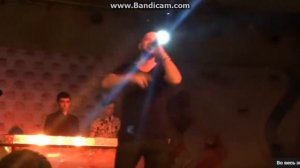 Каспийский груз - Ты меня не лечи...