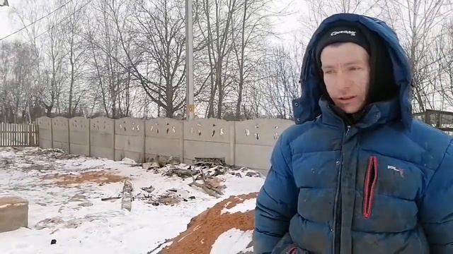 ОБЗОР ДОМА В САДОВОДЧЕСКОМ ТОВАРИЩЕСТВЕ ГЛЯДКИ/МИНСКАЯ ОБЛ /СОЛИГОРСКИЙ РАЙОН /ОСТАНОВКА ДИЗЕЛЯ смотреть онлайн