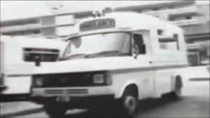 Брюс Ли -  Последние дни жизни перед смертью