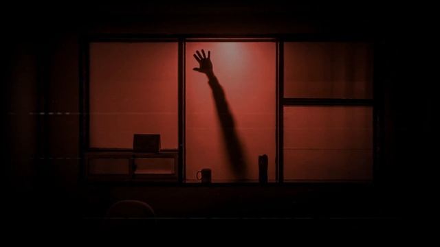 Страшные истории – Дзен-потрошитель (Потрошитель на Дзене)