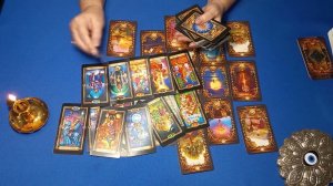 ‼️‼️ Личная жизнь  на ближайшее время ⁉️           #Таро.