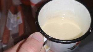 Чумка кошек - Панлейкопения, чем лечу ??❤️???