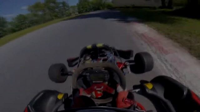 2 этап "Лифан-мини" 1 и 2 заезд г. Омск 2018г. смотреть онлайн