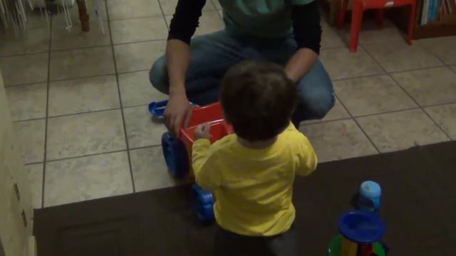 William Chalmers смотреть онлайн