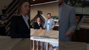 Что выбрать ламинат / кварц винил или паркет? Плюс и минусы