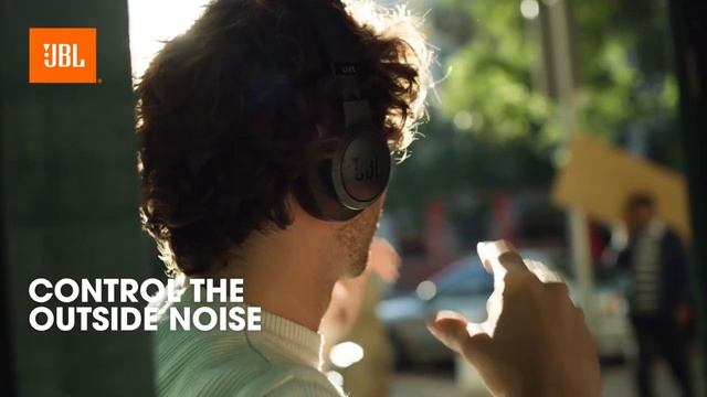 Top 5 Best Headphones Under 3000 in 2022 ? Best Wireless Headphones Under 3000 India 2022