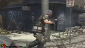 Video Game Trailers - Born To Fire Cinematic + Guns Trailer [Sign up For Beta | Fps games]