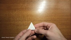 Как сделать брелок OCHPOHMAK из Standoff 2