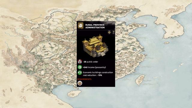 Peasantry Template Build | A Better Commandery (ABC) Guide смотреть онлайн