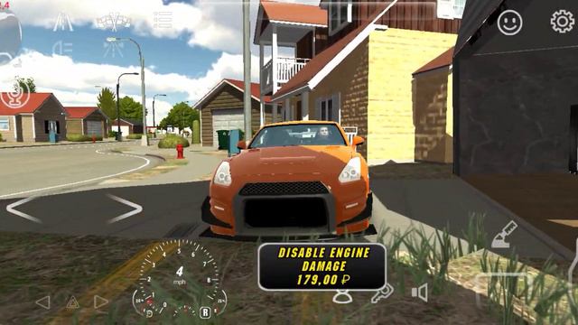 звук выхлопа всех машин и новых смотреть онлайн