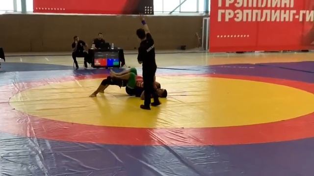 5 августа 2023 г. смотреть онлайн