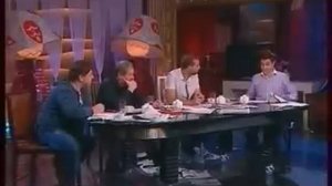 прожекторперисхилтон 35 часть 3