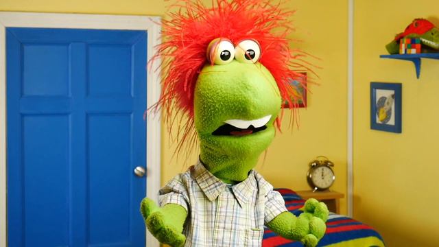 Be Good This Christmas | Sunday School lesson for kids! смотреть онлайн