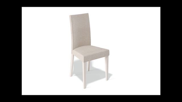 Стул Kenner 101М смотреть онлайн