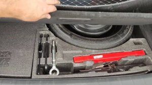 Geely Tugella 1.5hybrid, 2020г.в.