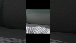 Нива Легенд