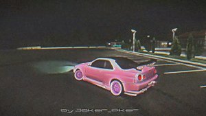 Блек раша дрифт скайлайн. Блек раша эдит. Black Russia drift skyline
