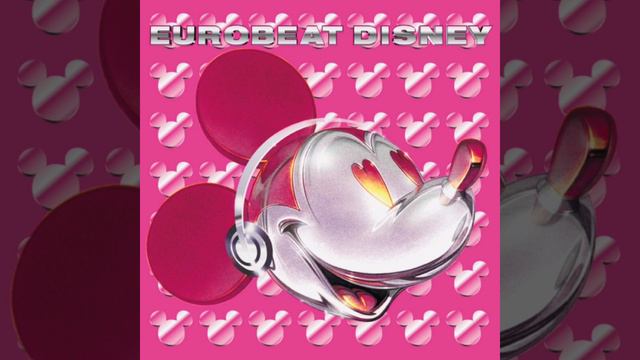 When You Wish Upon a Star / Lolita смотреть онлайн