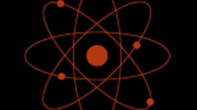 Pluto's Java Concept Theme Song смотреть онлайн