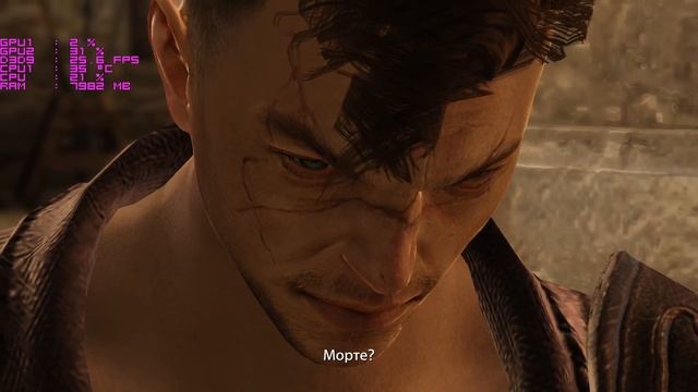 Bless 11 01 2016 20 31 51 05 смотреть онлайн