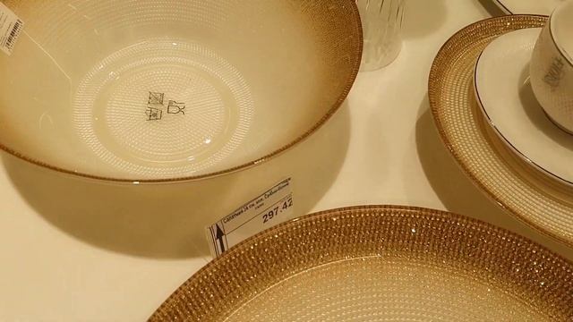 Красивая сервировка стола. Шикарные столовые приборы.Столовый сервиз. Как сервировать стол