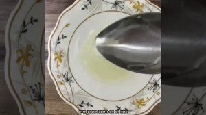 Как убрать пигментные пятна на руках #shorts