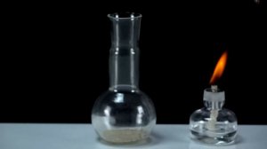 Занятие 13 | Химические свойства кислорода. Реакции соединения | Курс химии | 7 класс