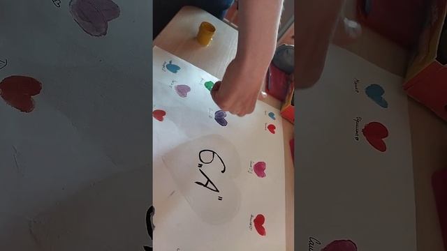 Подарок нашей классному руководителю смотреть онлайн