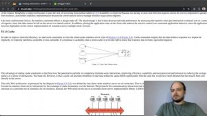 Rest API: Теория VS Практика в работе системного аналитика