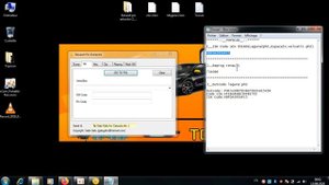15_Renault pin extractor 2_By_Topscan
