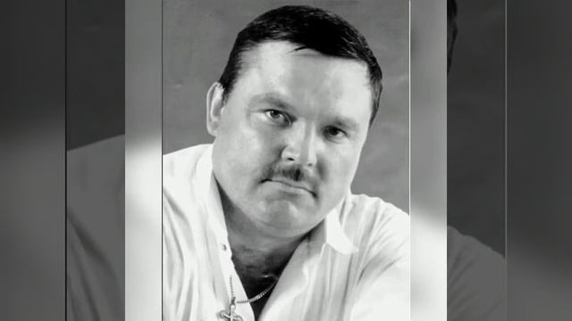 Видео в память о Михаиле Круге. Тебе, моя последняя любовь. Его песни живы, их слушают тысячи людей смотреть онлайн