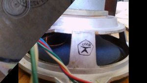 Модернизация и  апгрейд 15АС - 404/ Review and ReviewModernization and Upgrade