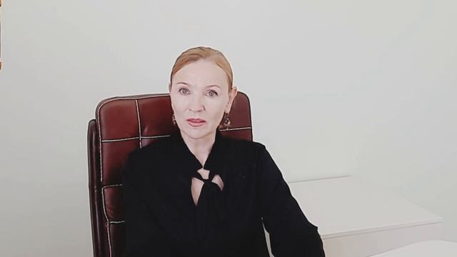 Все о знаке зодиака ВЕСЫ. характеристика, легенды, управители и сферы проявления смотреть онлайн