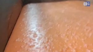 Процесс изготовления поролона