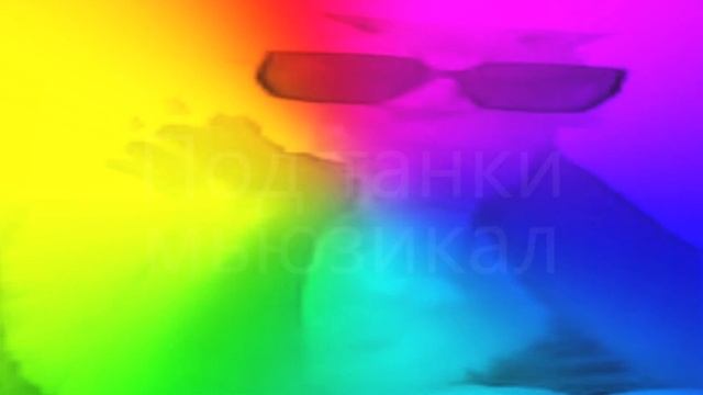 Disqast - Солянка из говна и палок