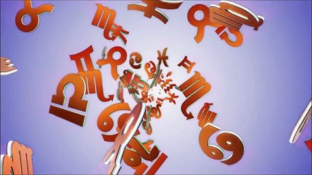 Кому из знаков Зодиака повезет в выходные 1-2 апреля смотреть онлайн